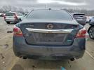 Nissan Altima 2.5 Image 8
