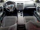 Nissan Altima 2.5 Image 4