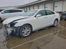Lexus Es 350 Image 1