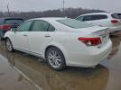 Lexus Es 350 Image 12