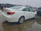 Lexus Es 350 Image 2