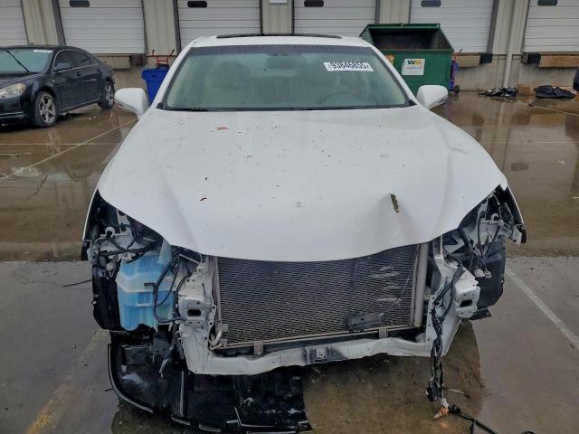 Lexus Es 350 Image 3