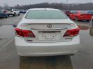 Lexus Es 350 Image 6