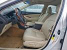 Lexus Es 350 Image 9