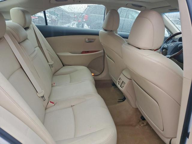 Lexus Es 350 Image 10