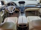 Acura MDX Technology Image 7