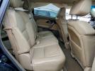 Acura MDX Technology Image 6
