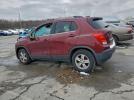 Chevrolet Trax 1lt Image 5