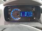 Chevrolet Trax 1lt Image 9