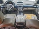 Acura MDX Image 10