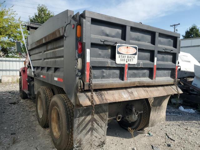 Sterling L7500 7500 Image 3