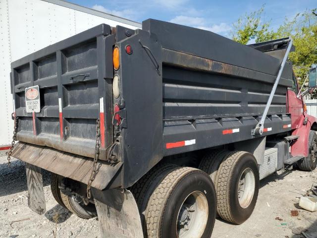 Sterling L7500 7500 Image 5