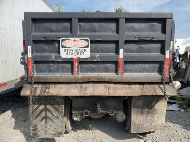 Sterling L7500 7500 Image 2