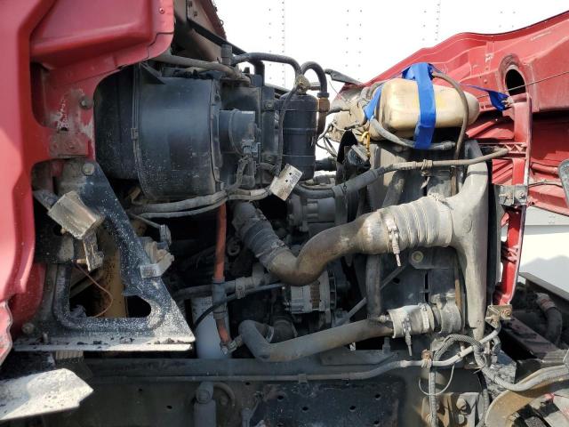 Sterling L7500 7500 Image 7