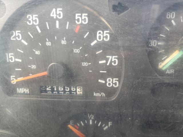 Sterling L7500 7500 Image 10