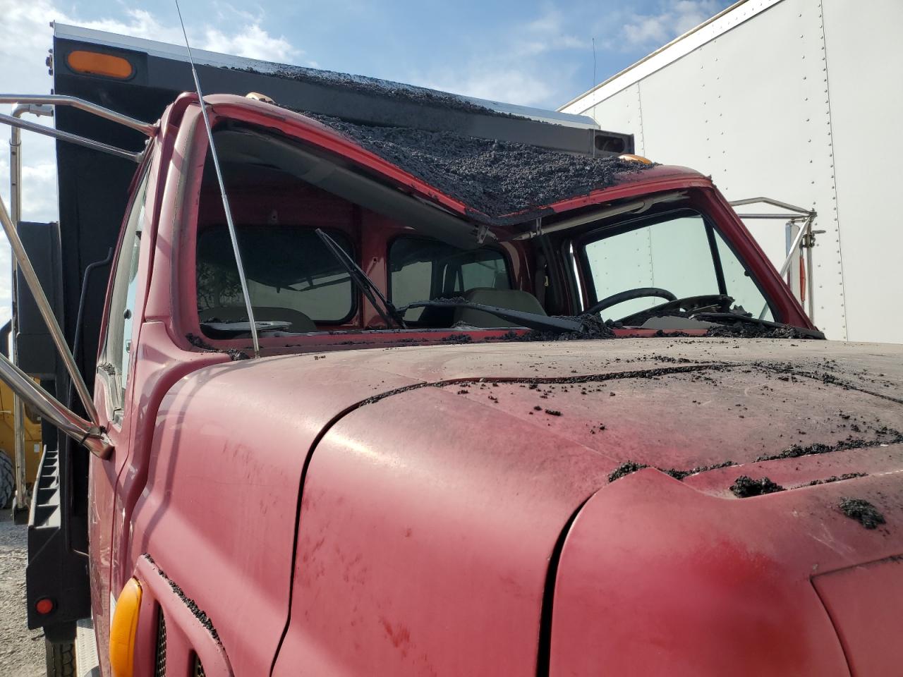 Sterling L7500 7500 Image 9