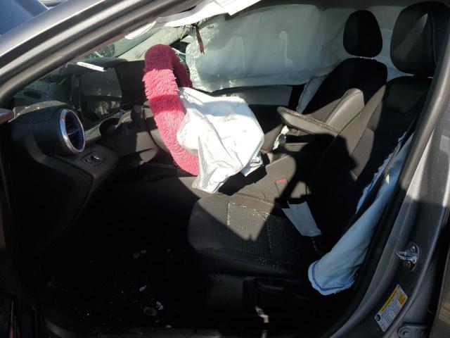 Chevrolet Trax 1lt Image 3