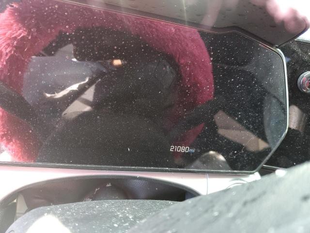 Chevrolet Trax 1lt Image 11