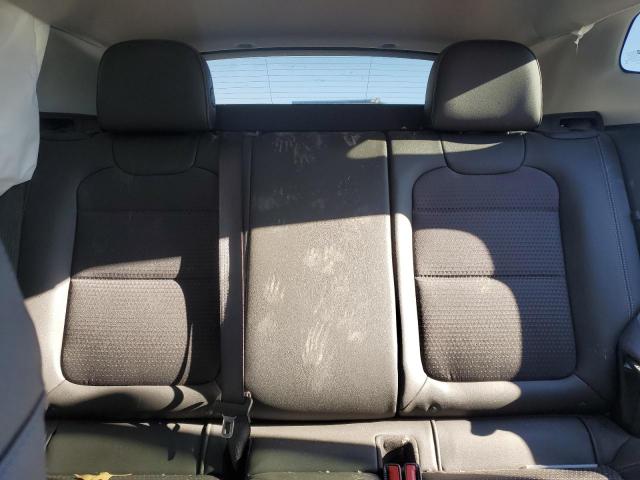 Chevrolet Trax 1lt Image 9