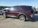 Ford Explorer Xlt Image 9