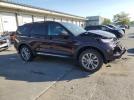 Ford Explorer Xlt Image 12