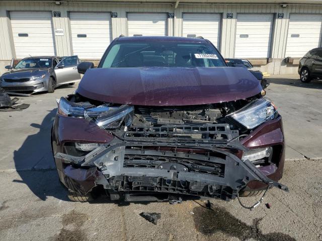 Ford Explorer Xlt Image 8