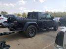 Jeep Gladiator Rubicon Image 10