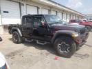 Jeep Gladiator Rubicon Image 9
