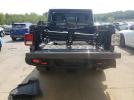 Jeep Gladiator Rubicon Image 6