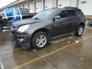 Chevrolet Equinox Lt Image 1