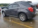Chevrolet Equinox Lt Image 14
