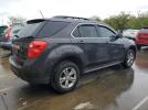 Chevrolet Equinox Lt Image 3