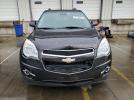 Chevrolet Equinox Lt Image 11