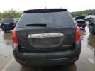Chevrolet Equinox Lt Image 12