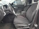 Chevrolet Equinox Lt Image 10