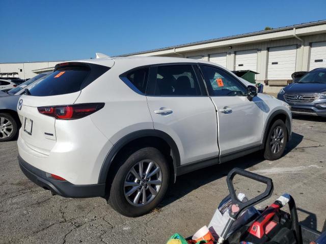 Mazda Cx Preferred Image 12