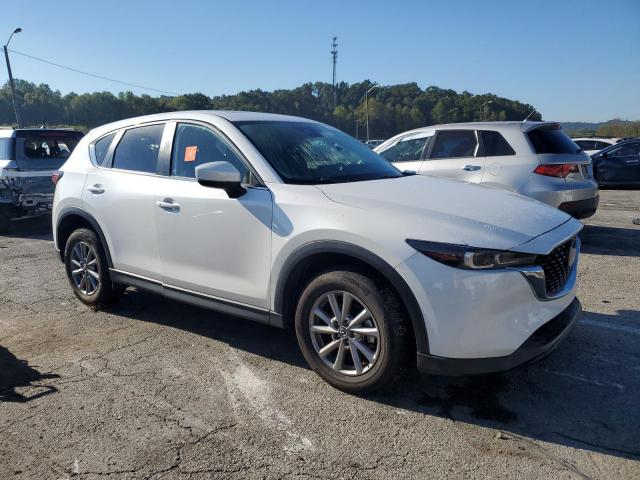 Mazda Cx Preferred Image 7