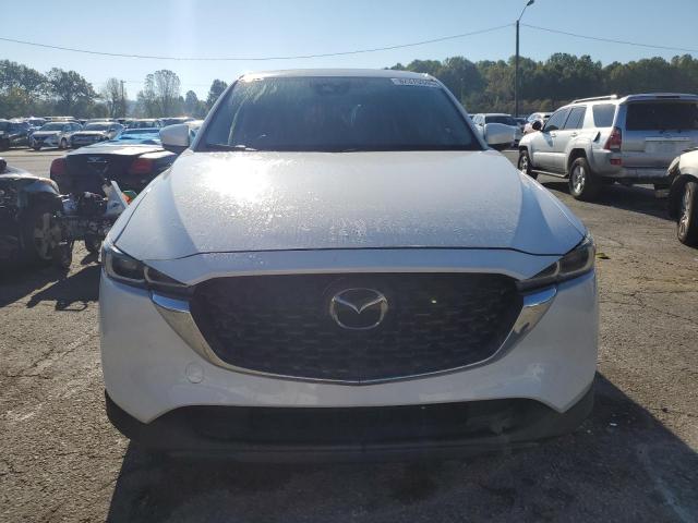 Mazda Cx Preferred Image 8