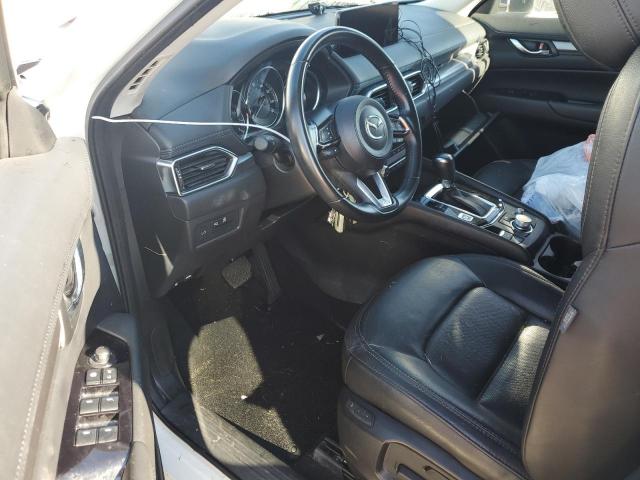 Mazda Cx Preferred Image 3