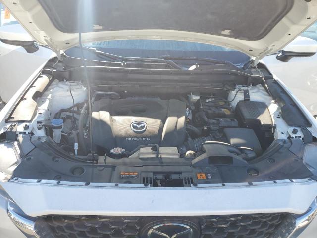 Mazda Cx Preferred Image 4