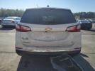 Chevrolet Equinox Lt Image 5