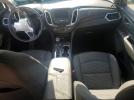 Chevrolet Equinox Lt Image 11