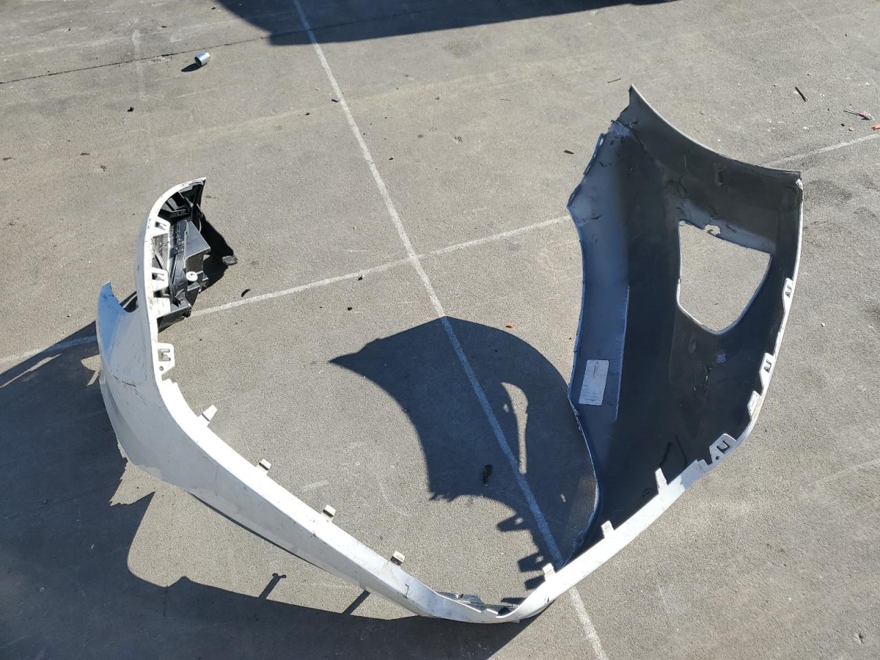 Chevrolet Equinox Lt Image 7