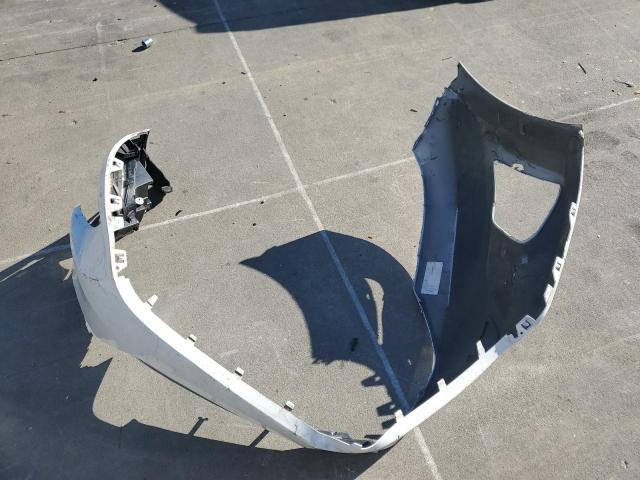 Chevrolet Equinox Lt Image 7