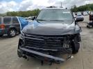Chevrolet Suburban K1500 High Country Image 13