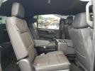 Chevrolet Suburban K1500 High Country Image 7