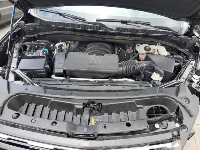 Chevrolet Suburban K1500 High Country Image 11