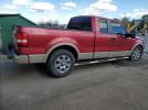Ford F-150 Image 3
