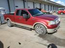 Ford F-150 Image 8