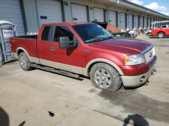 Ford F-150 Image 8